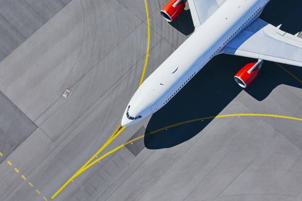 Quels sont les règlements concernant les bagages à bord d’un avion ?