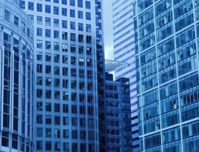 Les bâtiments mobiles ou démontables sont-ils concernés par le décret tertiaire ?