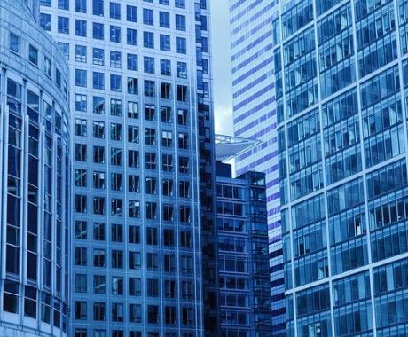 Les bâtiments mobiles ou démontables sont-ils concernés par le décret tertiaire ?