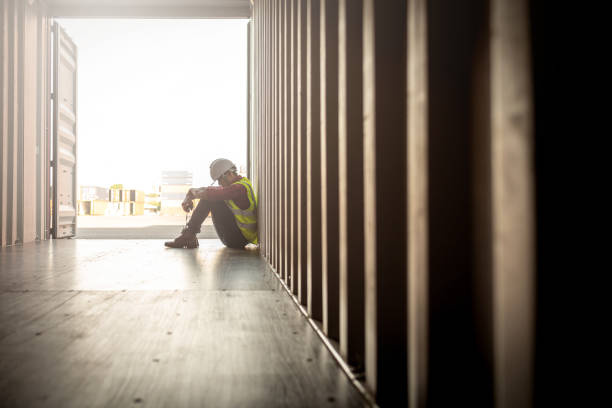 Est-ce qu’un expert en bâtiment à Lausanne peut intervenir sur un bien commercial ou industriel ?