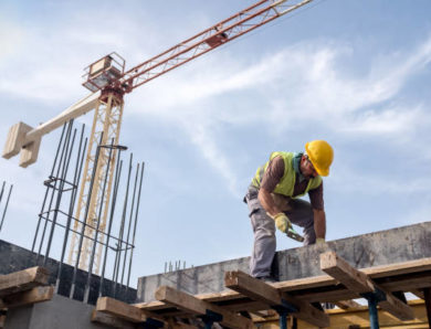 Le PPPT à Aurillac doit-il être validé par le syndic ou les copropriétaires ?