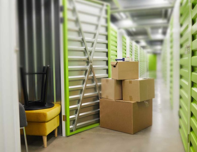 Self stockage Cessieu : Peut-on louer plusieurs box en même temps à Cessieu si besoin de plus d’espace ?