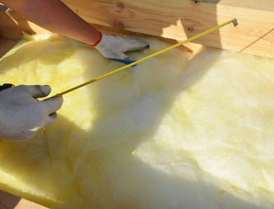 Peut-on financer l’isolation du plancher de combles avec les Certificats d’Économies d’Énergie (CEE) ?