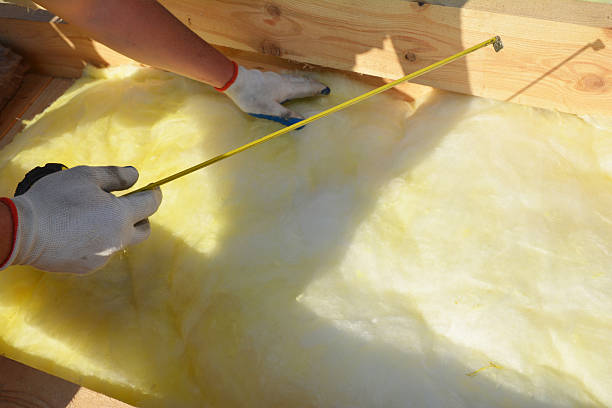 Peut-on financer l’isolation du plancher de combles avec les Certificats d’Économies d’Énergie (CEE) ?