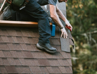 Couvreur à Bron : Quels types d’isolation de toiture sont recommandés à Bron selon le climat local ?