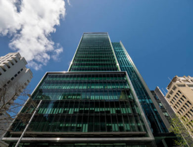 Décret tertiaire : Comment intégrer des indicateurs de performance énergétique dans un reporting RSE global ?