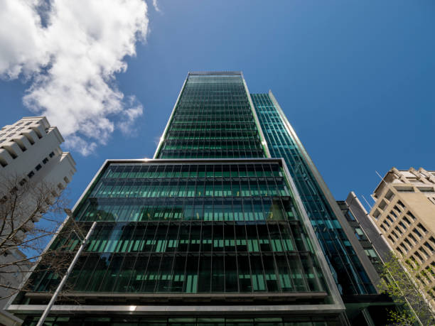 Décret tertiaire : Comment intégrer des indicateurs de performance énergétique dans un reporting RSE global ?