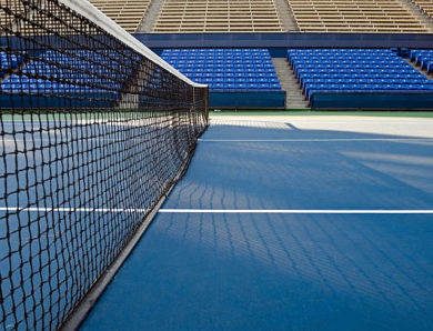 Quel type de préparation du sol faut-il prévoir avant d’Installer un terrain de pickleball ?