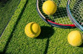 Comment concevoir une construction court de tennis à Avignon capable de supporter un usage quotidien ?